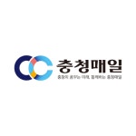 인포빌 - 기업정보 | 투자, 매출, 기업가치 - THE VC