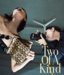 Molly Chiang (몰리 치앙) 그리고 Shini Park (시니 박) | 2019 겨울 | 찰스앤키스 코리아 Molly Chiang (몰리 치앙) 그리고 Shini Park...