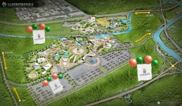 충북디자인센터CDC | 사진자료실 - 충북 산업디자인 개발지원 충북 산업디자인 개발지원