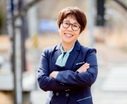 프린스포항북구지사 | brand