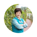 프린스포항북구지사 | 청호피플 11월호
