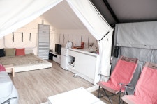 상두산자연휴양림민박 | 휴양림 상세보기 - 문화관광