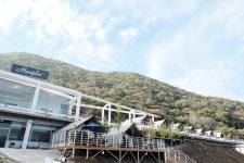 상두산자연휴양림민박 | 휴양림 상세보기 - 문화관광