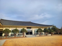 Foto aus Naver-Suchergebnissen 6