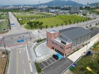 시민사진관 - 충주시 사진과 기록
