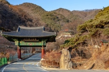 시민사진관 - 충주시 사진과 기록