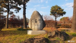 사는 이야기 - 충청남도 누리집(홈페이지) 충청남도 누리집(홈페이지)