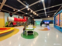 Foto aus Naver-Suchergebnissen 4