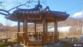 도곡리 653 정자 | 사람들 - 충청남도 누리집(홈페이지) 충청남도 누리집(홈페이지)