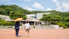 รูปภาพผลการค้นหา Naver 1
