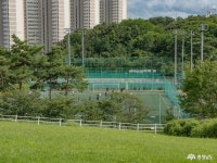 사는 이야기 - 충청남도 누리집(홈페이지) 충청남도 누리집(홈페이지)
