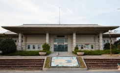 339빌리지태안안면도독채펜션가족단체커플수영장바닷가갯벌 | 안면도 여행 | 참여마당 |