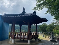 곡남리 76 정자 | 문화, 역사 - 충청남도 누리집(홈페이지) 충청남도 누리집(홈페이지)