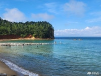 전체기사 - 충청남도 누리집(홈페이지) 충청남도 누리집(홈페이지)