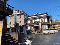 이가네누룽지삼계탕&카페가가 | 전체기사 - 충청남도 누리집(홈페이지) 충청남도 누리집(홈페이지)