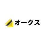교반