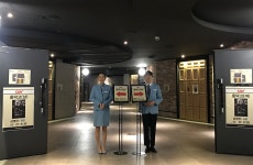 메가박스 청주성안길9관 | 입학홍보대사-청주대학교