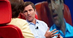 셀파츠(Sell Parts) | Comcast not looking to sell any of NBC's parts - CNET Comcast not looking to sell any of NBC's parts