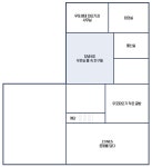 군청안내 >층별안내도 >우포생태따오기과(생태관) | 창녕군청 우포생태따오기과(생태관) | 창녕군청