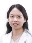 조경숙가정의학과소아과의원 | 진료과/의료진 : 전남대학교 어린이병원