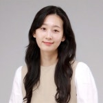 화순전남대학교병원(환자급식) | 공지/소식 : 화순전남대학교병원