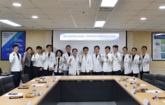 화순전남대학교병원(환자급식) | 공지/소식 : 화순전남대학교병원