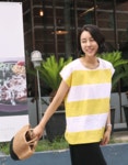 ♪코코제인:::나만의 스타일을 원한다면♥ 스와 핀탁 반pant(4color)