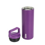 카페더코너476/CAFE;TheCorner476 | 미르텀블러 퍼플 473ML | COFFEE BEAN KOREA Coffeebean 미르텀블러 퍼플 473ml