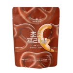 ♥SALE♥ | COFFEE BEAN KOREA 커피빈코리아 Coffee Bean Korea