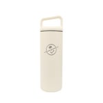 | COFFEE BEAN KOREA 커피빈코리아 Coffee Bean Korea
