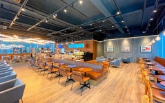 (주)커피빈코리아 광화문역1번출구점 | STORE | COFFEE BEAN KOREA COFFEE BEAN 논현역8번출구점 STORE