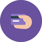 커피 체리빈(coffee CherryBean) | COFFEE BEAN CARD | COFFEE BEAN KOREA 커피빈코리아 Coffee Bean Korea