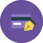 커피 체리빈(coffee CherryBean) | COFFEE BEAN CARD | COFFEE BEAN KOREA 커피빈코리아 Coffee Bean Korea