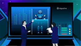 69;000대여점 | Les USA confisquent 69 000 BTC du dark web | Flipboard