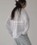 커먼유니크 봄에 입으려고 샀어요. 무난하게 입을 것 같아요~GOODS VIEW - 커먼유니크