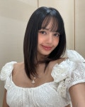 헤어 리사 | 리사, 태연, 김도연도 빠졌다는 헤어스타일 올가을은 이렇게! 리사, 태연, 김도연도 빠졌다는 헤어스타일 - BEAUTY | 코스모폴리탄...