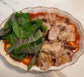 조코만삼겹떡볶이제천다온점 | 떡볶이 덕후들이 찐으로 인정하는 분식집 4 | 코스모폴리탄 코리아 떡볶이 덕후들이 찐으로 인정하는 분식집 4