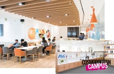 유통업계 부문 기업 탐방: P&G - 2