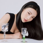 조이 헤어아트 플라자 | 풍성한 조이 헤어의 비결 | 코스모폴리탄 코리아