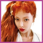 메이크업만 했을 뿐인데 성형 효과가? 정교한 페이크 메이크업 TIP | 코스모폴리탄 코리아