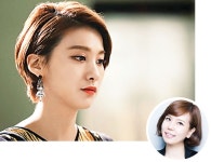 '커트의 신' 10인을 소개합니다 #2 | 코스모폴리탄 코리아