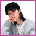 메이크업만 했을 뿐인데 성형 효과가? 정교한 페이크 메이크업 TIP | 코스모폴리탄 코리아