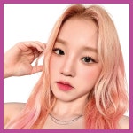 메이크업만 했을 뿐인데 성형 효과가? 정교한 페이크 메이크업 TIP | 코스모폴리탄 코리아