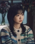 출근 룩으로 딱! 김다미 패션 파헤치기 | 코스모폴리탄 코리아