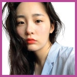 메이크업만 했을 뿐인데 성형 효과가? 정교한 페이크 메이크업 TIP | 코스모폴리탄 코리아