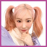 메이크업만 했을 뿐인데 성형 효과가? 정교한 페이크 메이크업 TIP | 코스모폴리탄 코리아