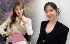 뉴 토익 완전 정복 #part1, 2