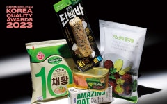 매일유업남구방판 | 식품 업계 부문 기업 탐방: 매일유업 #2 | 코스모폴리탄 코리아