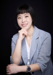 남원 (주)팜덕1 | 2024년 코스모닝 연중 기획-화장품 원료·소재 강국을 향한 도전①-(주... 연중 기획-화장품 원료·소재 강국을 향한 도전①-(주)수이케이