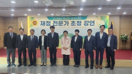 법률사무소로앤피플 - 구로구 디지털로26길 123 | 보도자료 - 송창권 의원 - 제주특별자치도의회 의원홈페이지.